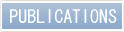 : C:\Users\kondoh\Documents\KEIO2011\\image\publicationstop.jpg