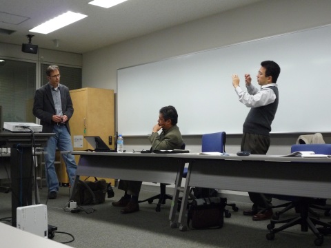 ��1�񍑍ۃ��[�N�V���b�v�ʐ^1