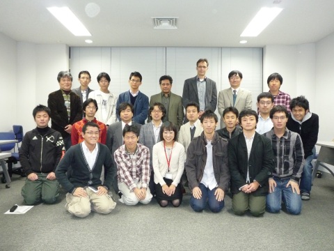 ��1�񍑍ۃ��[�N�V���b�v�ʐ^2